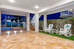 44 S Blackwater Ln, Key Largo, FL 33037 - Photo 74