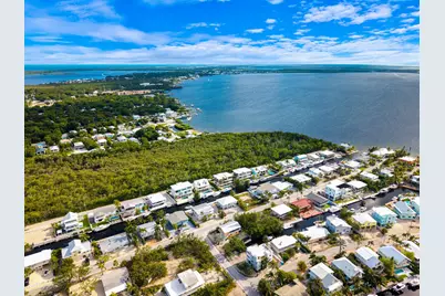 44 S Blackwater Lane, Key Largo, FL 33037 - Photo 62