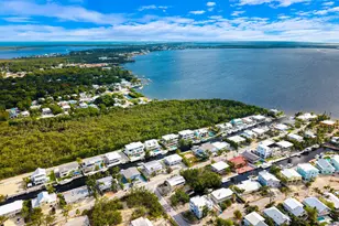 44 S Blackwater Ln, Key Largo, FL 33037 - Photo 62