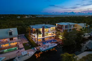44 S Blackwater Ln, Key Largo, FL 33037 - Photo 82