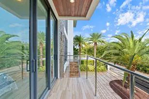 44 S Blackwater Ln, Key Largo, FL 33037 - Photo 26