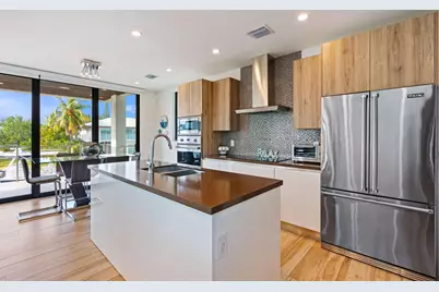 44 S Blackwater Lane, Key Largo, FL 33037 - Photo 18