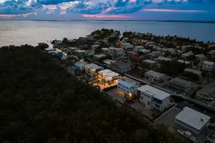 44 S Blackwater Ln, Key Largo, FL 33037 - Photo 78