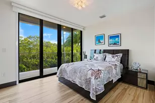 44 S Blackwater Ln, Key Largo, FL 33037 - Photo 22