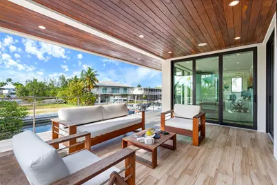 44 S Blackwater Lane, Key Largo, FL 33037 - Photo 24