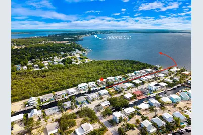 44 S Blackwater Lane, Key Largo, FL 33037 - Photo 4