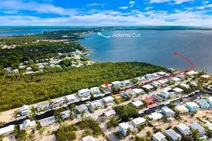 44 S Blackwater Ln, Key Largo, FL 33037 - Photo 4