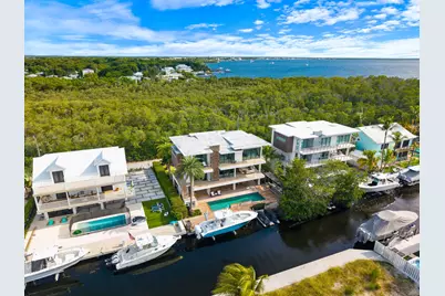 44 S Blackwater Lane, Key Largo, FL 33037 - Photo 48