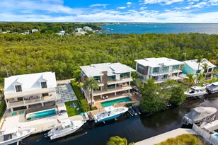 44 S Blackwater Ln, Key Largo, FL 33037 - Photo 48