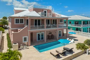 109 Valencia Dr, Plantation Key, FL 33036 - Photo 66