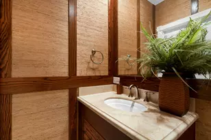 109 Valencia Dr, Plantation Key, FL 33036 - Photo 34