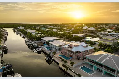 109 Valencia Drive, Plantation Key, FL 33036 - Photo 94