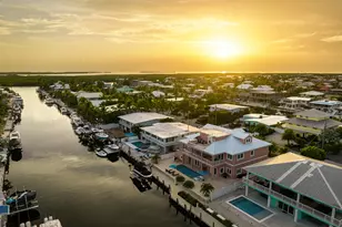 109 Valencia Dr, Plantation Key, FL 33036 - Photo 94