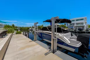 109 Valencia Dr, Plantation Key, FL 33036 - Photo 14