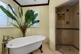 109 Valencia Dr, Plantation Key, FL 33036 - Photo 32