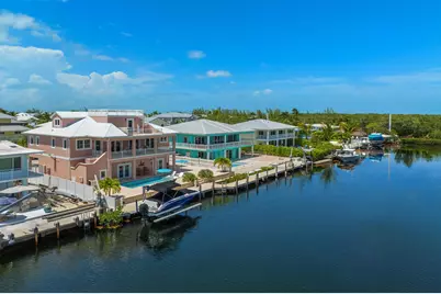 109 Valencia Drive, Plantation Key, FL 33036 - Photo 72