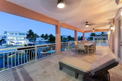 109 Valencia Drive, Plantation Key, FL 33036 - Photo 80