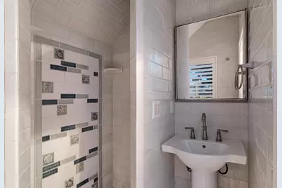 109 Valencia Drive, Plantation Key, FL 33036 - Photo 20