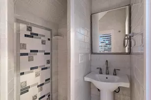 109 Valencia Dr, Plantation Key, FL 33036 - Photo 20