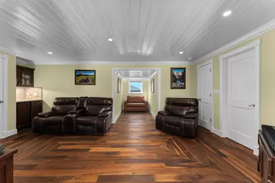 109 Valencia Drive, Plantation Key, FL 33036 - Photo 42