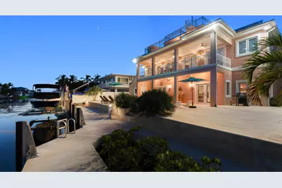 109 Valencia Drive, Plantation Key, FL 33036 - Photo 86