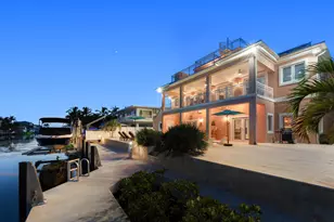 109 Valencia Dr, Plantation Key, FL 33036 - Photo 86