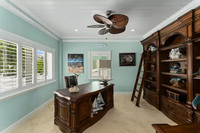 109 Valencia Drive, Plantation Key, FL 33036 - Photo 6