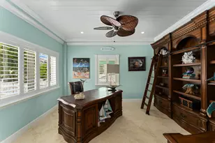 109 Valencia Dr, Plantation Key, FL 33036 - Photo 6