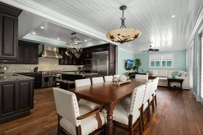 109 Valencia Drive, Plantation Key, FL 33036 - Photo 24