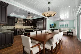 109 Valencia Dr, Plantation Key, FL 33036 - Photo 24