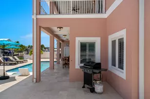 109 Valencia Dr, Plantation Key, FL 33036 - Photo 44