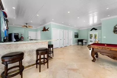 109 Valencia Drive, Plantation Key, FL 33036 - Photo 8