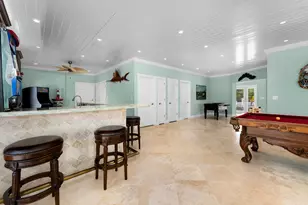 109 Valencia Dr, Plantation Key, FL 33036 - Photo 8