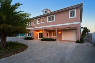109 Valencia Dr, Plantation Key, FL 33036 - Photo 78