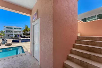 109 Valencia Drive, Plantation Key, FL 33036 - Photo 58