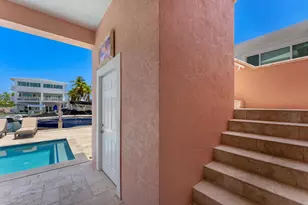 109 Valencia Dr, Plantation Key, FL 33036 - Photo 58
