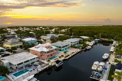 109 Valencia Drive, Plantation Key, FL 33036 - Photo 96