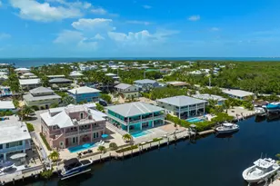 109 Valencia Dr, Plantation Key, FL 33036 - Photo 74