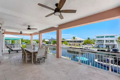 109 Valencia Drive, Plantation Key, FL 33036 - Photo 18