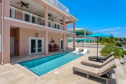 109 Valencia Drive, Plantation Key, FL 33036 - Photo 56