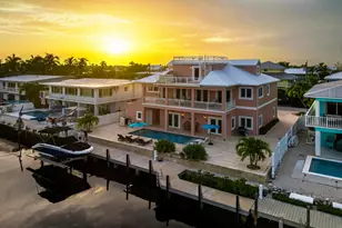 109 Valencia Dr, Plantation Key, FL 33036 - Photo 90