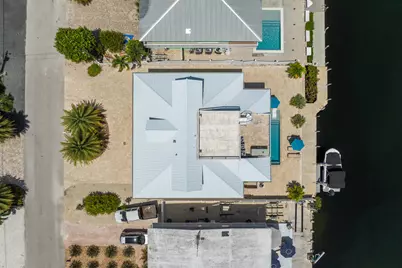 109 Valencia Drive, Plantation Key, FL 33036 - Photo 76