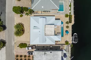 109 Valencia Dr, Plantation Key, FL 33036 - Photo 76