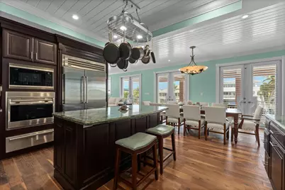 109 Valencia Drive, Plantation Key, FL 33036 - Photo 26