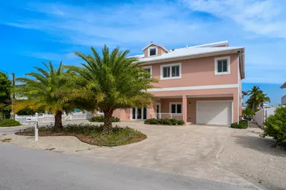 109 Valencia Drive, Plantation Key, FL 33036 - Photo 50