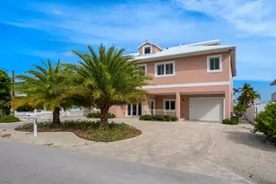 109 Valencia Dr, Plantation Key, FL 33036 - Photo 50