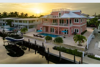 109 Valencia Drive, Plantation Key, FL 33036 - Photo 1