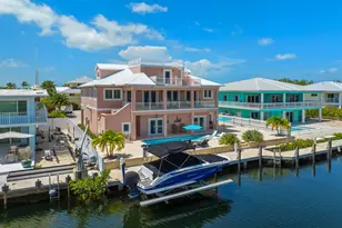 109 Valencia Dr, Plantation Key, FL 33036 - Photo 70