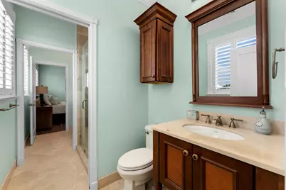 109 Valencia Drive, Plantation Key, FL 33036 - Photo 36