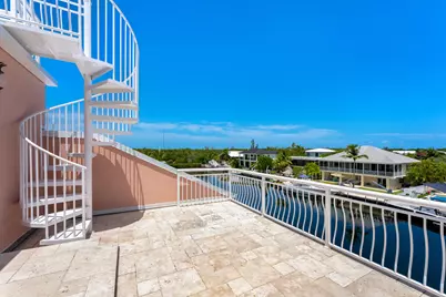 109 Valencia Drive, Plantation Key, FL 33036 - Photo 60